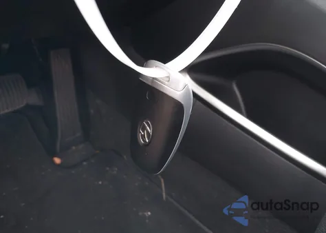 2022 Hyundai Tucson Hybrid Blue из США, поврежденный, VIN KM8JBCA10NU038153